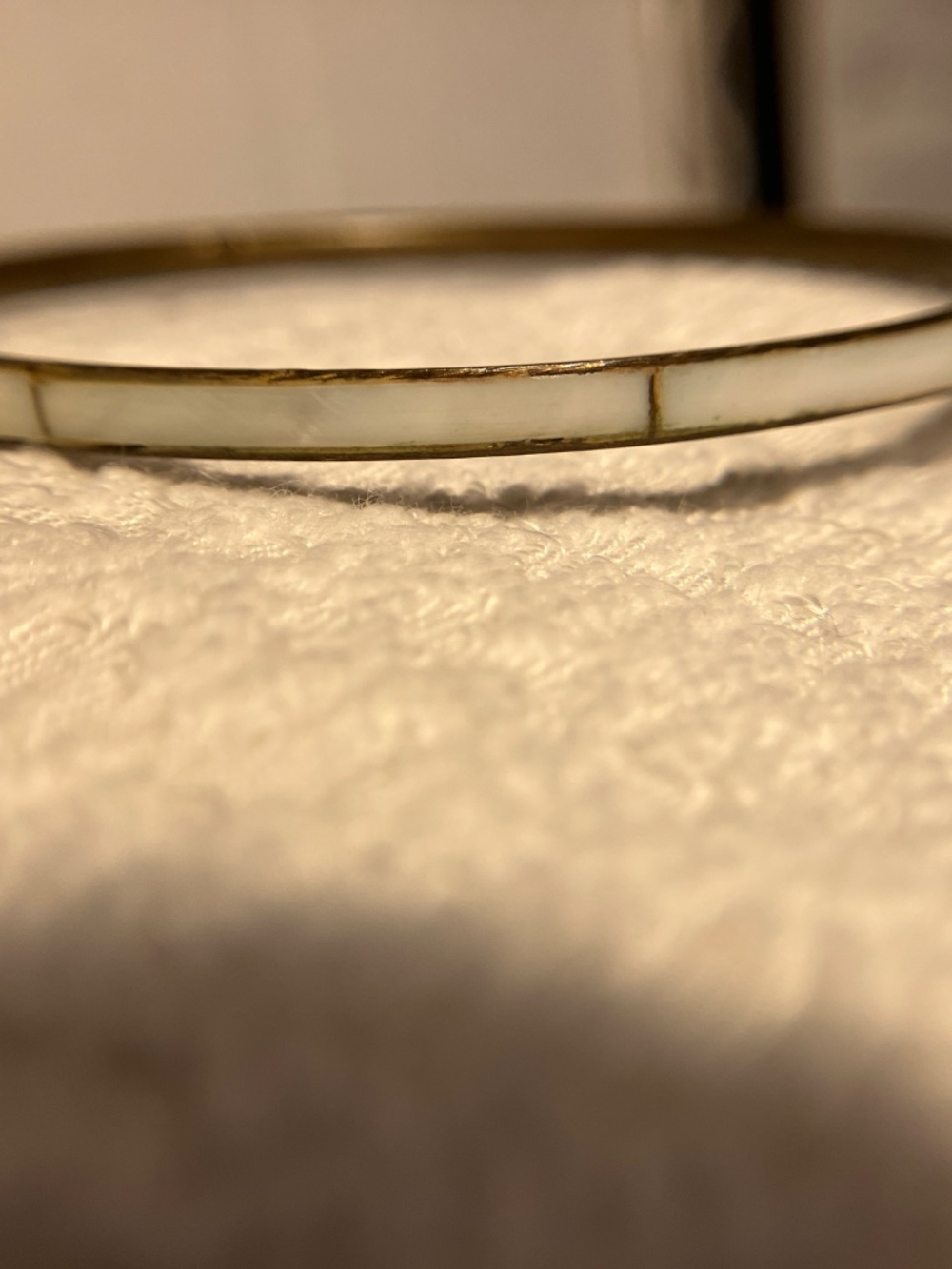 Bangle - Picture 2 of 7